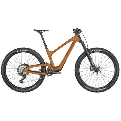 BOLD Linkin 150 Pro 